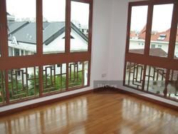 Seraya Breeze (D15), Apartment #127890372